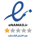 logo copy