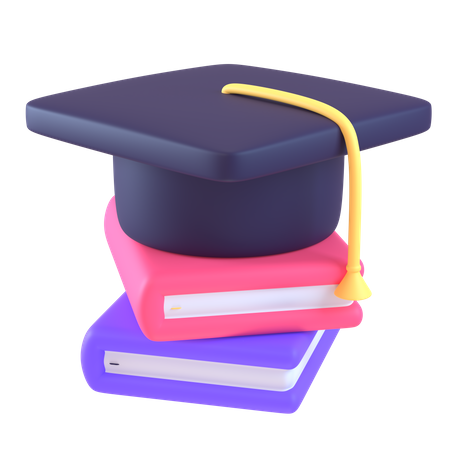 graduation study 8582920 6786176