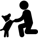 فرمان دست راست و چپ
