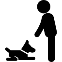 فرمان بخواب
