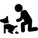 محل دستشویی
