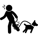 کنترل هیجان و تزریق آرامش